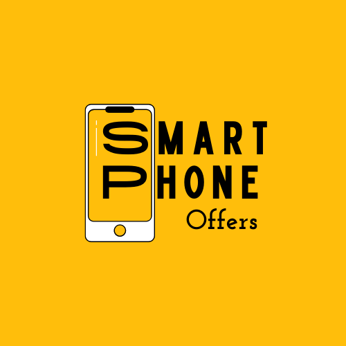 smartphoneoffers